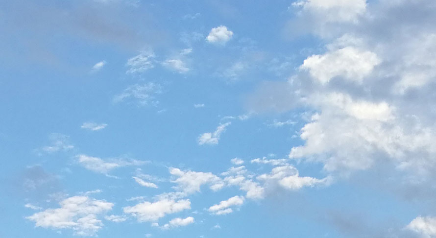 上海空运货运代理