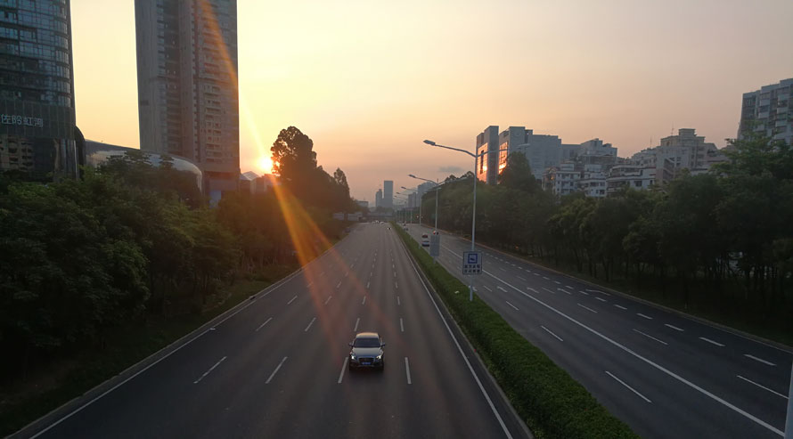 中欧铁路货运价格