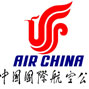 中国国际航空-国航