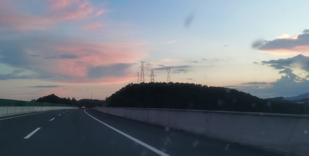 国际物流通俗用语